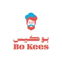 بوكيس - الرياض-  المحمدية